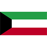 avki-ru-ava-0122-flag-kuwait.gif
