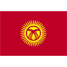 avki-ru-ava-0123-flag-kyrgyzstan.gif