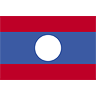 avki-ru-ava-0124-flag-laos.gif