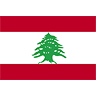 avki-ru-ava-0126-flag-lebanon.gif