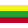 avki-ru-ava-0130-flag-lithuania.gif