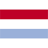 avki-ru-ava-0131-flag-luxembourg.gif