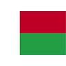 avki-ru-ava-0134-flag-madagascar.gif