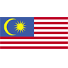 avki-ru-ava-0136-flag-malaysia.gif