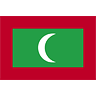 avki-ru-ava-0137-flag-maldives.gif