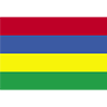 avki-ru-ava-0144-flag-mauritius.gif