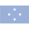 avki-ru-ava-0146-flag-micronesia,-federated-st....gif