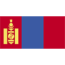 avki-ru-ava-0149-flag-mongolia.gif