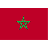 avki-ru-ava-0151-flag-morocco.gif