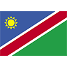 avki-ru-ava-0153-flag-namibia.gif