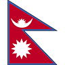 avki-ru-ava-0155-flag-nepal.gif