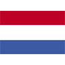 avki-ru-ava-0156-flag-netherlands.gif