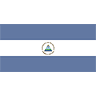 avki-ru-ava-0159-flag-nicaragua.gif