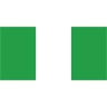 avki-ru-ava-0161-flag-nigeria.gif