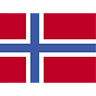 avki-ru-ava-0165-flag-norway.gif