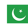 avki-ru-ava-0167-flag-pakistan.gif