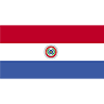 avki-ru-ava-0171-flag-paraguay.gif