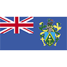 avki-ru-ava-0174-flag-pitcairn-islands.gif