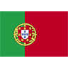avki-ru-ava-0176-flag-portugal.gif