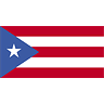 avki-ru-ava-0177-flag-puerto-rico.gif