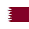 avki-ru-ava-0178-flag-qatar.gif