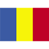 avki-ru-ava-0179-flag-romania.gif