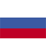 avki-ru-ava-0180-flag-russia.gif