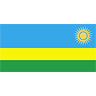 avki-ru-ava-0181-flag-rwanda.gif