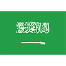 avki-ru-ava-0190-flag-saudi-arabia.gif