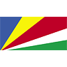 avki-ru-ava-0193-flag-seychelles.gif