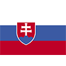 avki-ru-ava-0196-flag-slovakia.gif