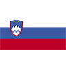 avki-ru-ava-0197-flag-slovenia.gif