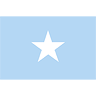avki-ru-ava-0199-flag-somalia.gif