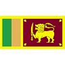 avki-ru-ava-0200-flag-south-africa.gif