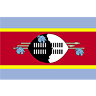 avki-ru-ava-0207-flag-swaziland.gif