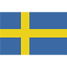 avki-ru-ava-0208-flag-sweden.gif