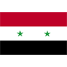avki-ru-ava-0210-flag-syria.gif