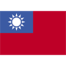 avki-ru-ava-0211-flag-taiwan.gif