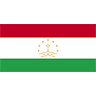 avki-ru-ava-0212-flag-tajikistan.gif