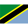 avki-ru-ava-0213-flag-tanzania.gif