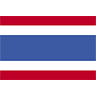 avki-ru-ava-0214-flag-thailand.gif