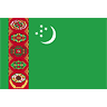 avki-ru-ava-0221-flag-turkmenistan.gif