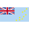 avki-ru-ava-0223-flag-tuvalu.gif