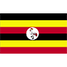avki-ru-ava-0224-flag-uganda.gif
