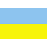 avki-ru-ava-0225-flag-ukraine.gif