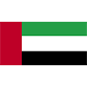 avki-ru-ava-0226-flag-united-arab-emirates.gif