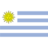 avki-ru-ava-0228-flag-uruguay.gif