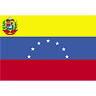 avki-ru-ava-0231-flag-venezuela.gif