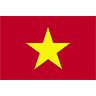 avki-ru-ava-0232-flag-vietnam.gif