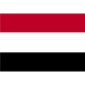 avki-ru-ava-0235-flag-yemen.gif